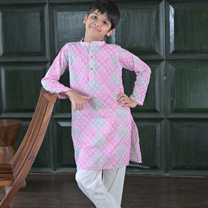 Product Image-1