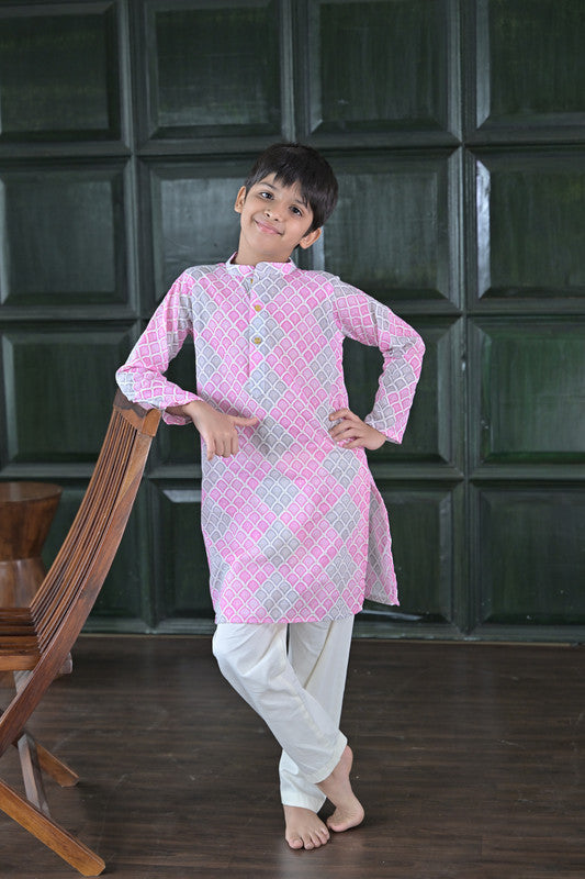 Product Image-1