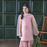Product Image-0