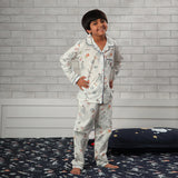 Product Image-0