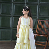 Product Image-0