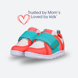 Product Image-0