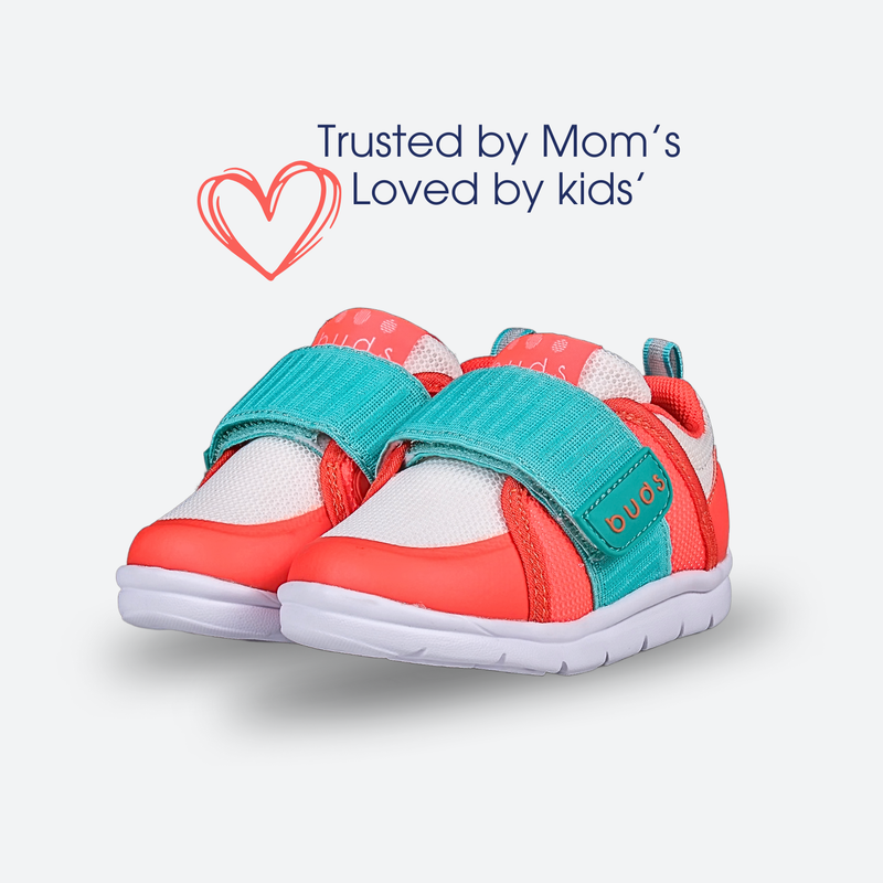 Product Image-0