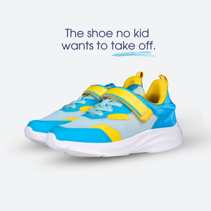 Product Image-0