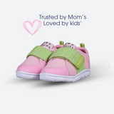 Product Image-5