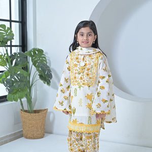 Product Image-0