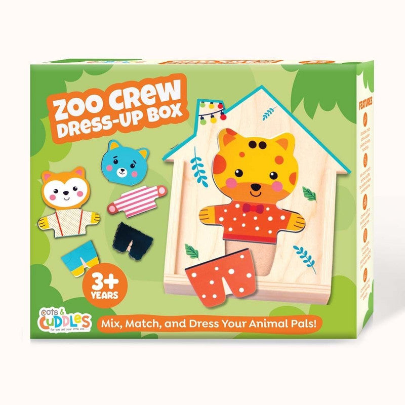 Product Image-0