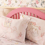 Flat Sheet Dream A Little Dream