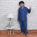 Product Image-0