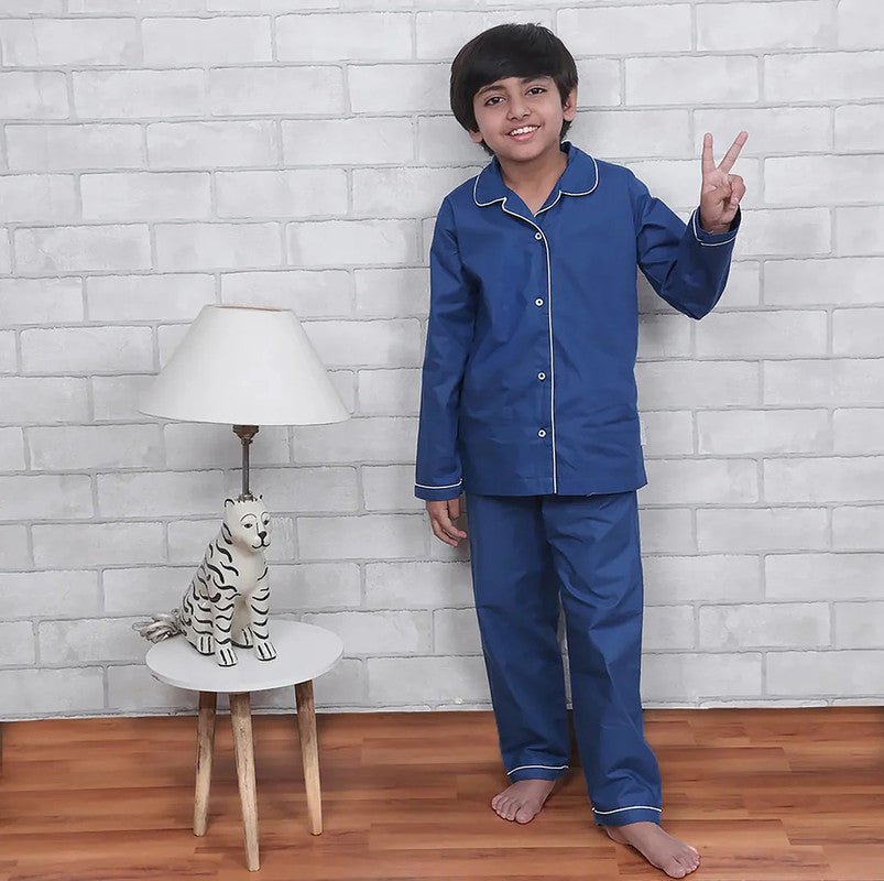 Product Image-0