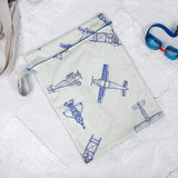 Product Image-0