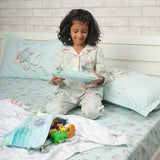 Product Image-0