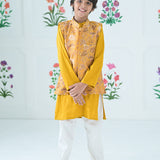 Product Image-0