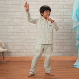 Product Image-0