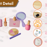 Playbox Glam It Up