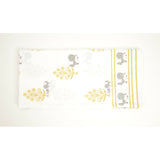 Masaya Bed Set- The Adventures of Mamma & Me