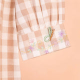 Butterfly Breeze