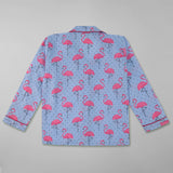 Product Image-1