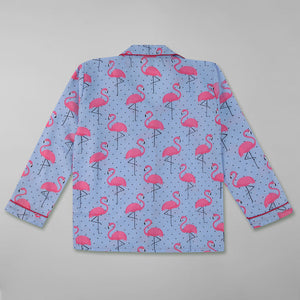 Product Image-1