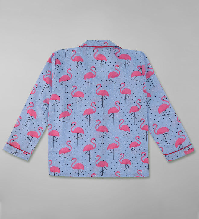Product Image-1