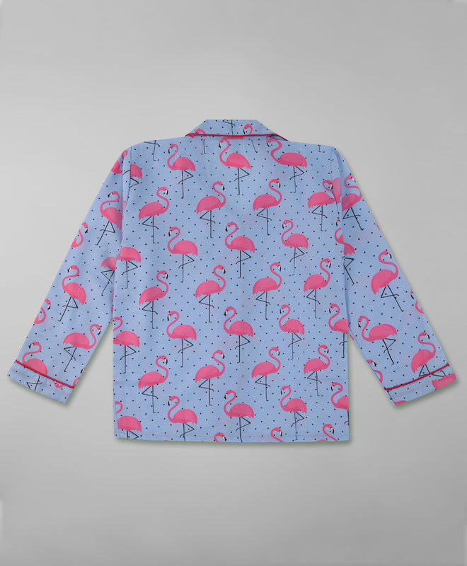 Product Image-1
