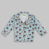 Product Image-1