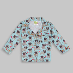 Product Image-1