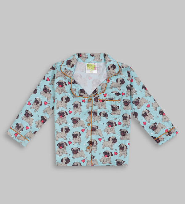 Product Image-1