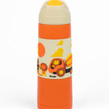Product Image-0