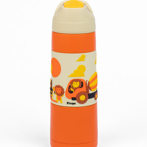 Product Image-0