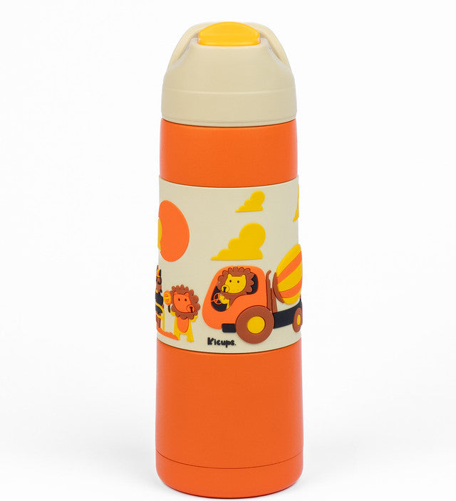 Product Image-0
