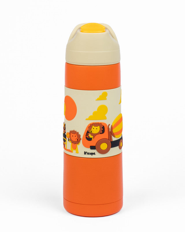 Product Image-0