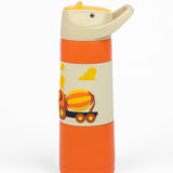Product Image-1