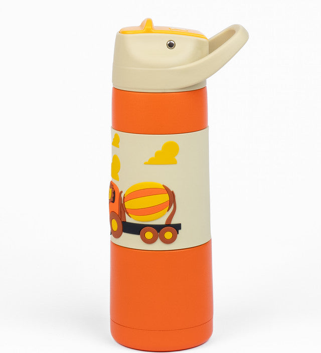 Product Image-1