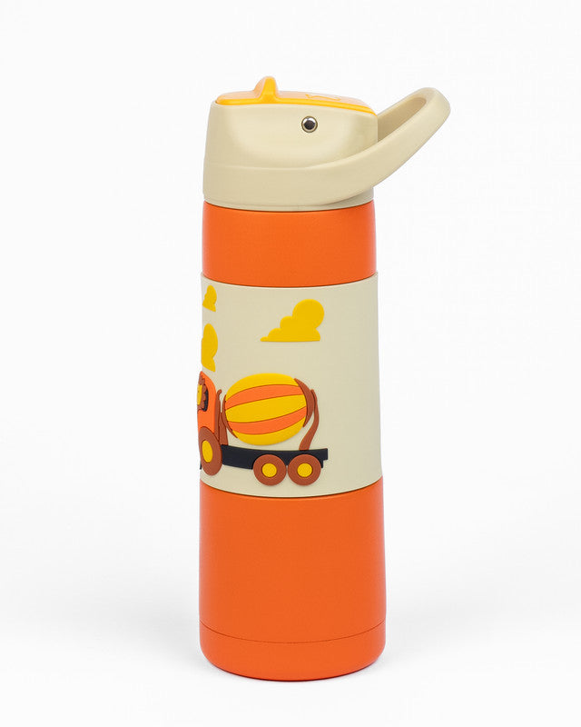 Product Image-1