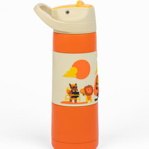 Product Image-2