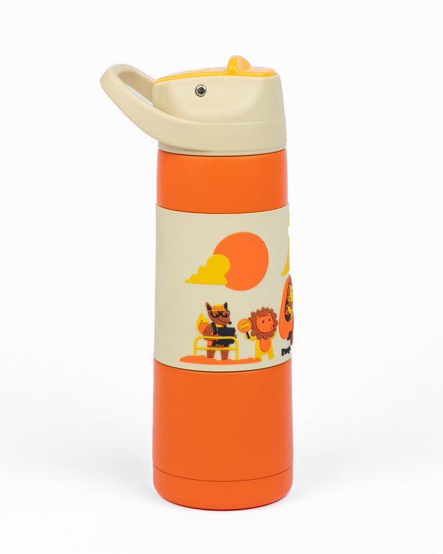Product Image-2