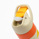 Product Image-3
