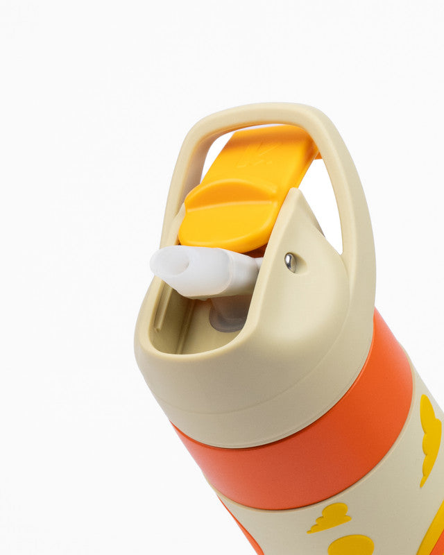 Product Image-3