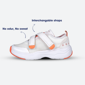 Product Image-1