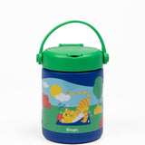 Product Image-0
