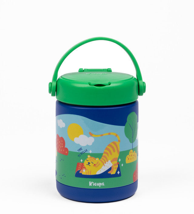 Product Image-0