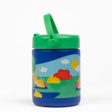 Product Image-1