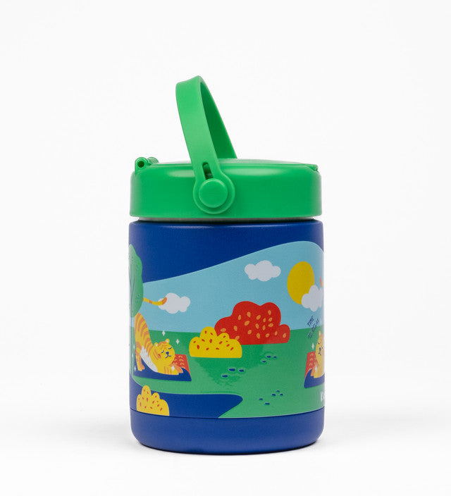 Product Image-1