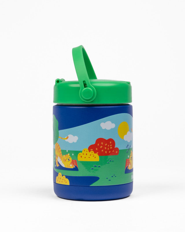 Product Image-1