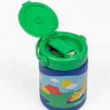 Product Image-2