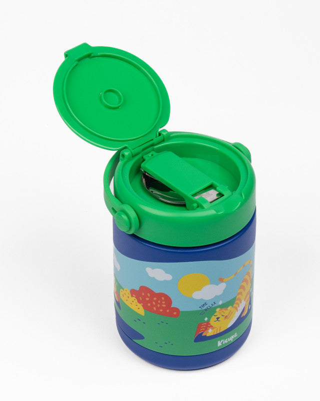 Product Image-2