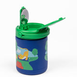 Product Image-3