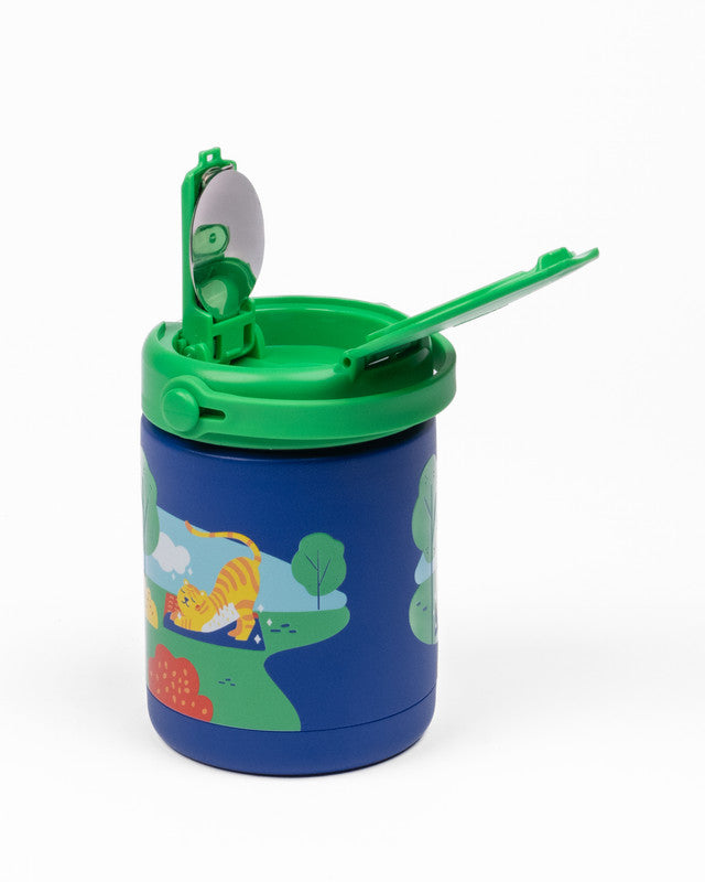 Product Image-3