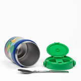 Product Image-4